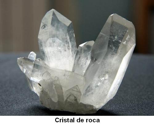 Cristal de roca.jpg